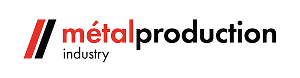Métal Production : Fabrication d'éléments de métallerie et chaudronnerie près de Brest (Accueil)